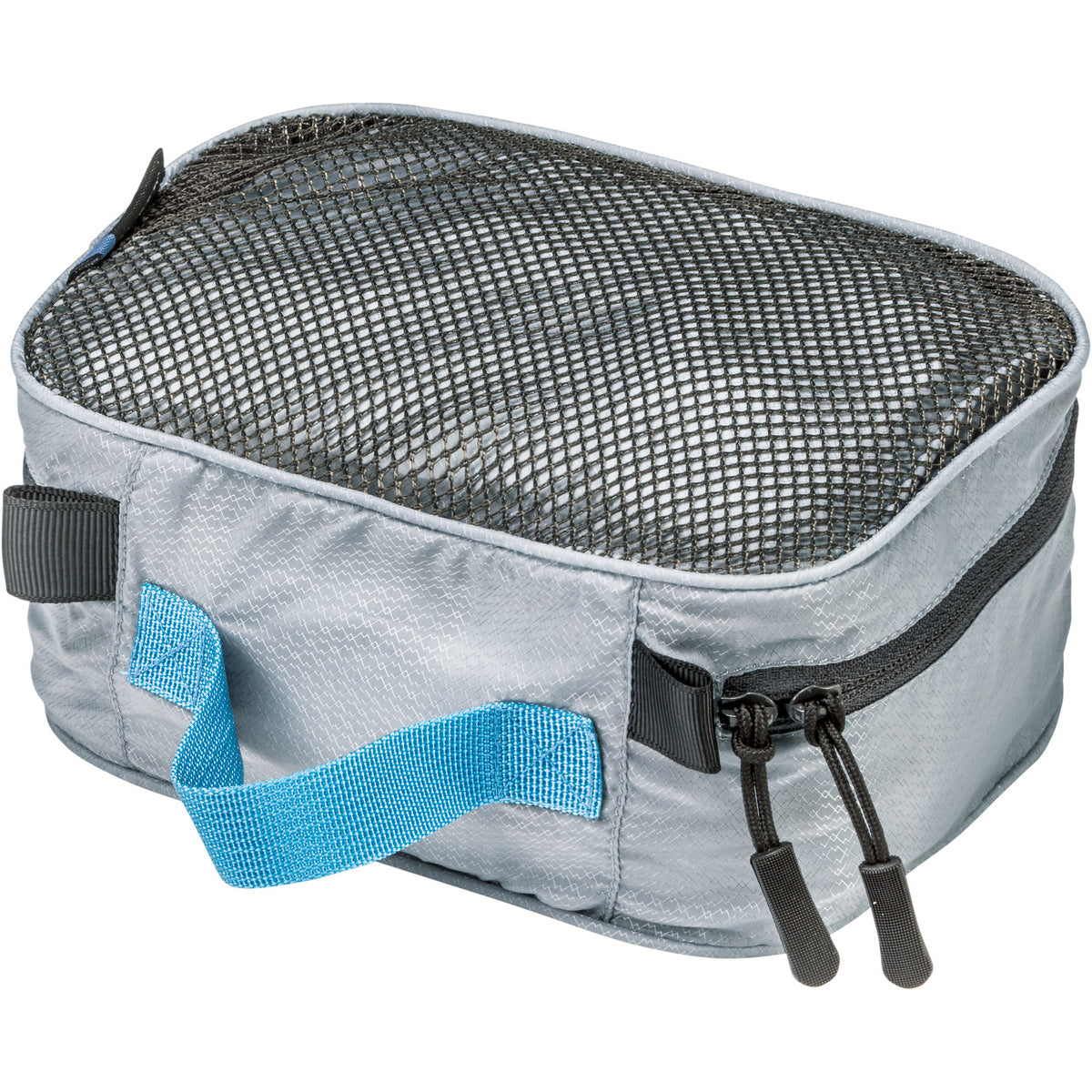 Packing Cube Ultralight
