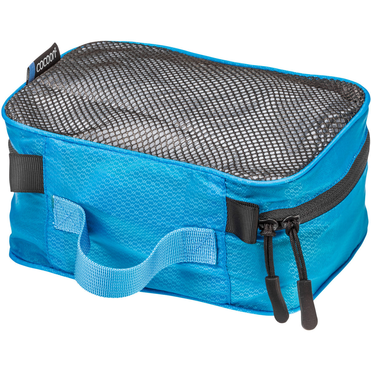 Packing Cube Ultralight