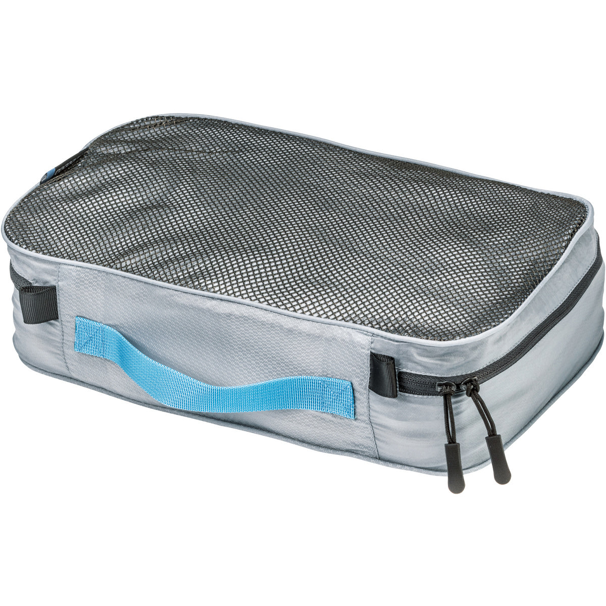 Packing Cube Ultralight
