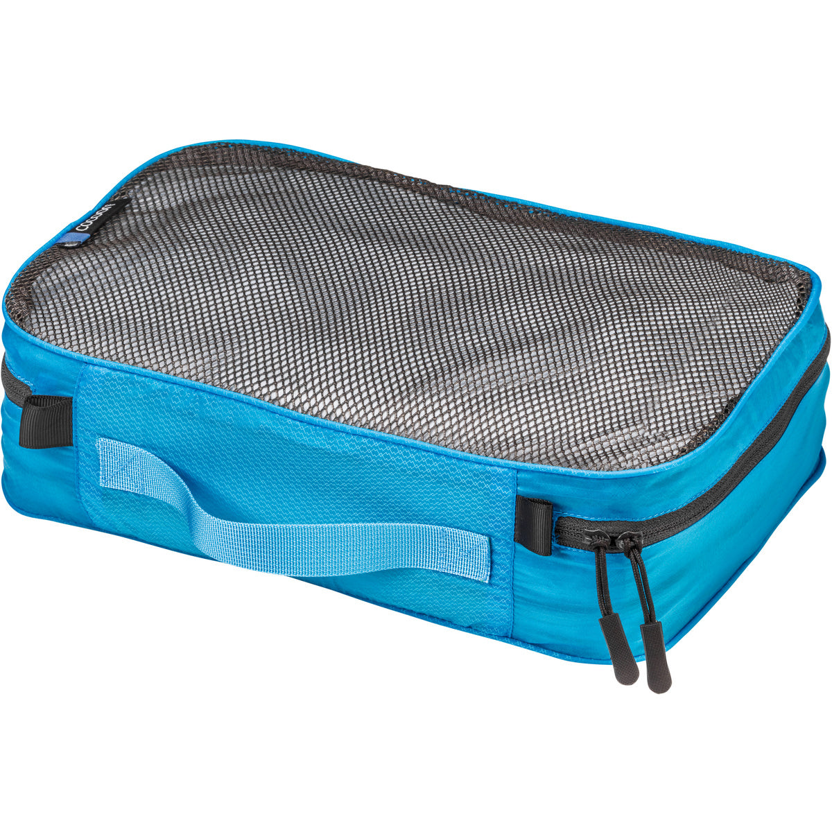 Packing Cube Ultralight