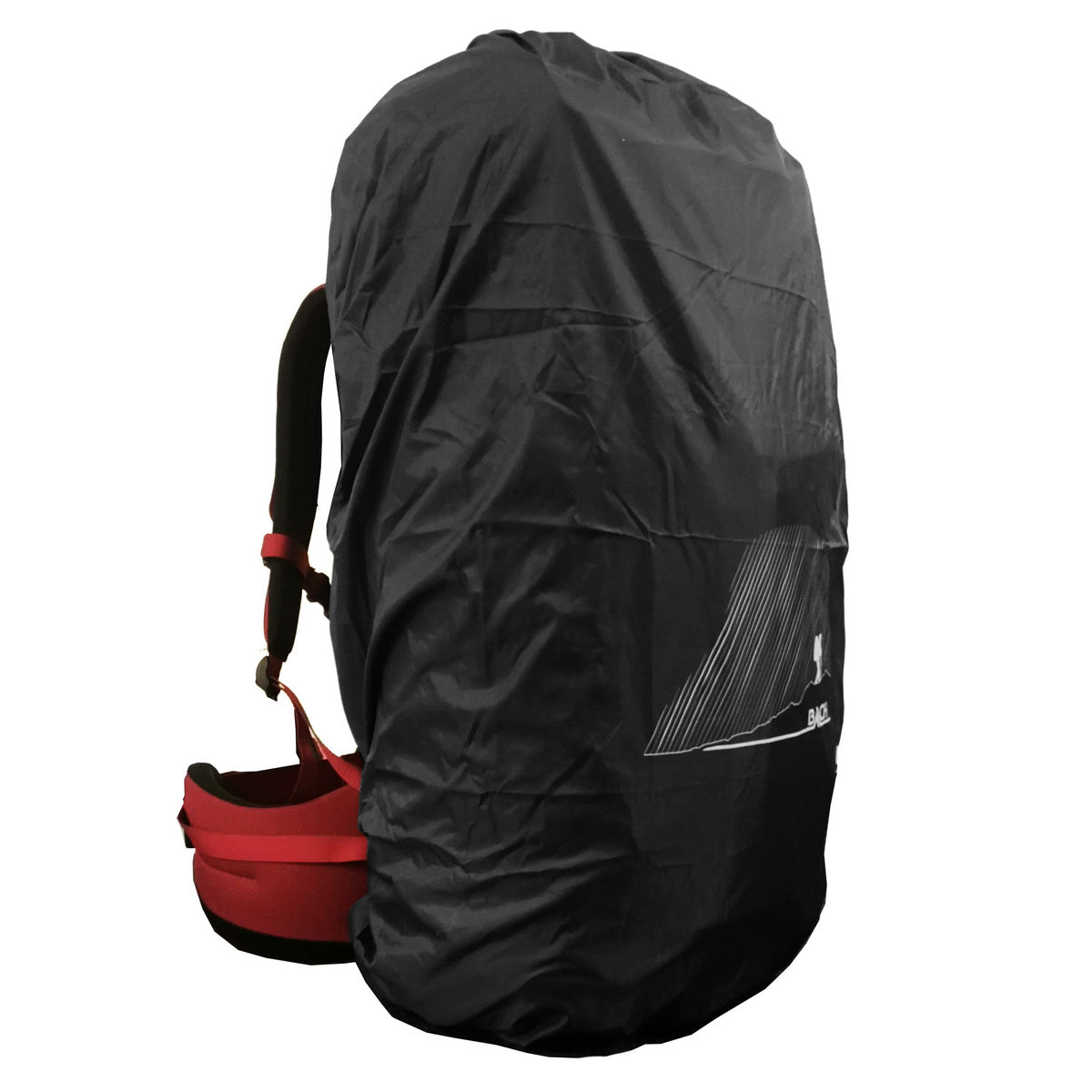 Raincover Taffeta