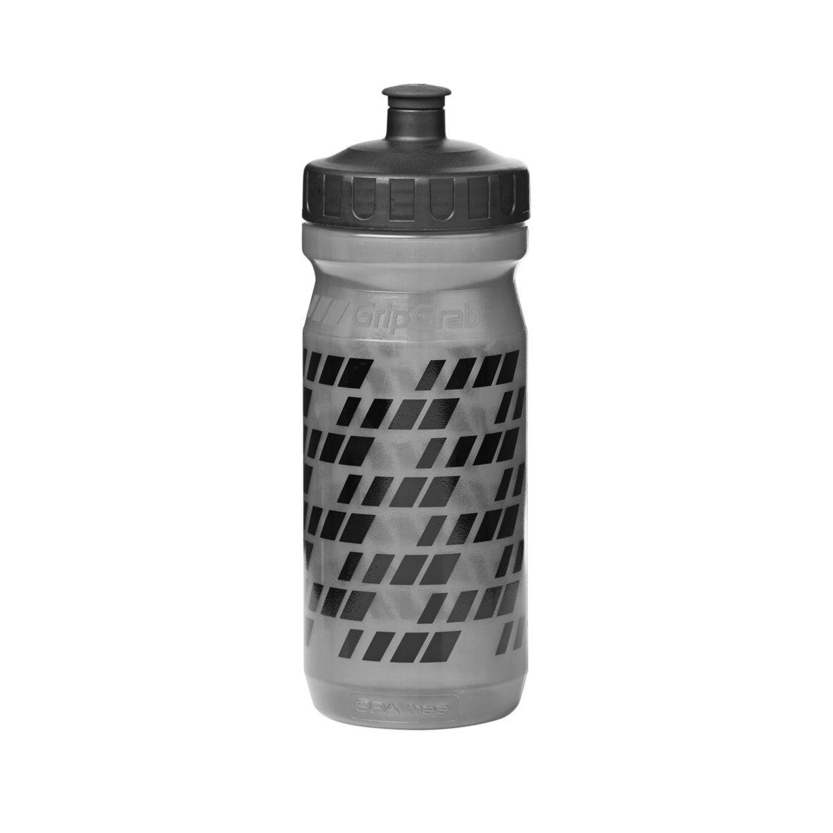 2018 Drinking Bottle Small 600 ml