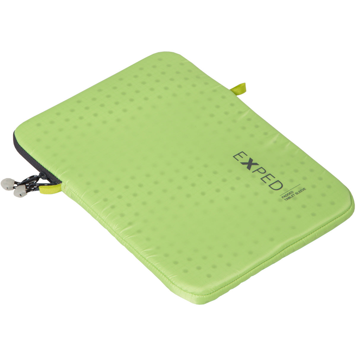 Padded Tablet Sleeve