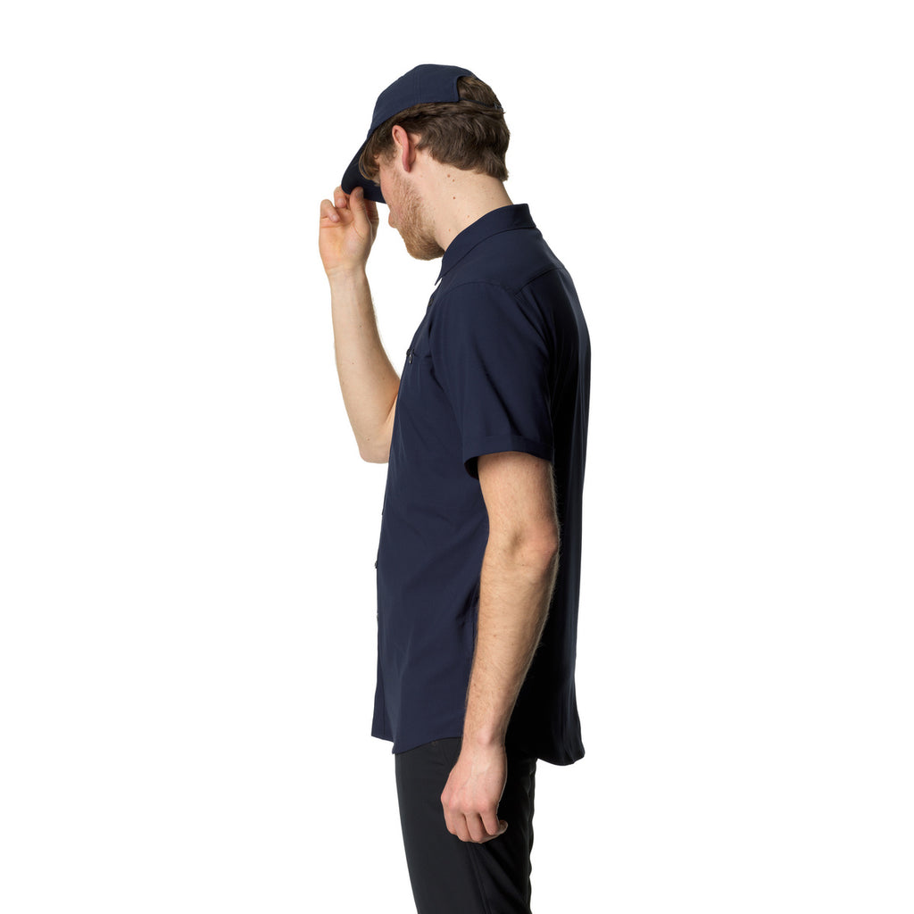 {"assetId":1659335,"assetVersion":0,"exportFormatId":"c245"}