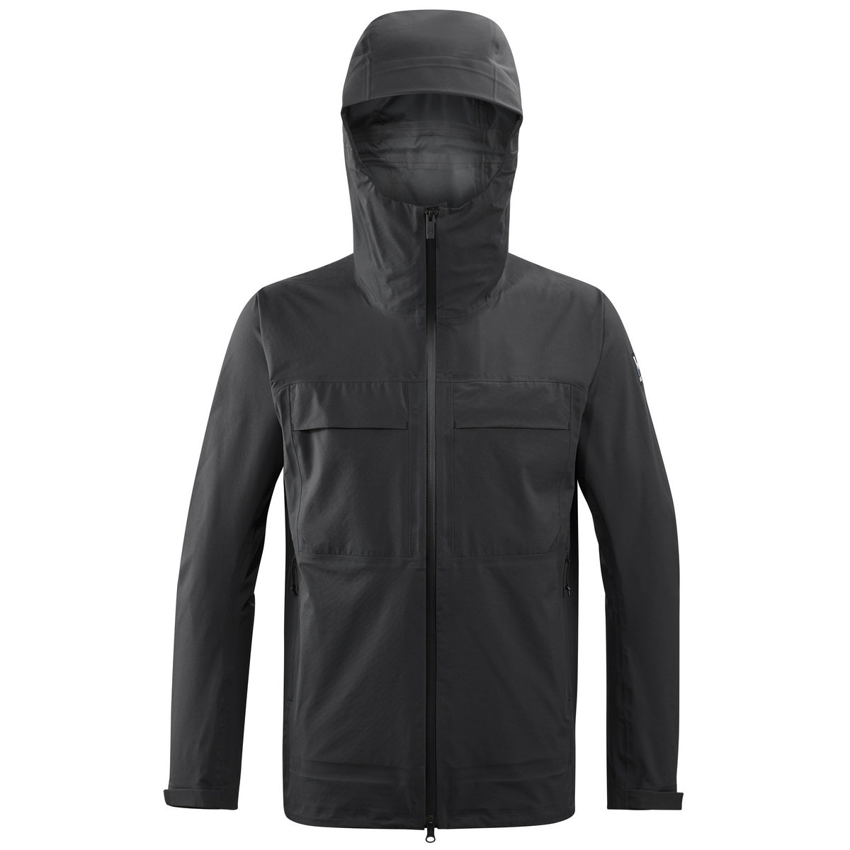 Trilogy Signature 3Ljkt M