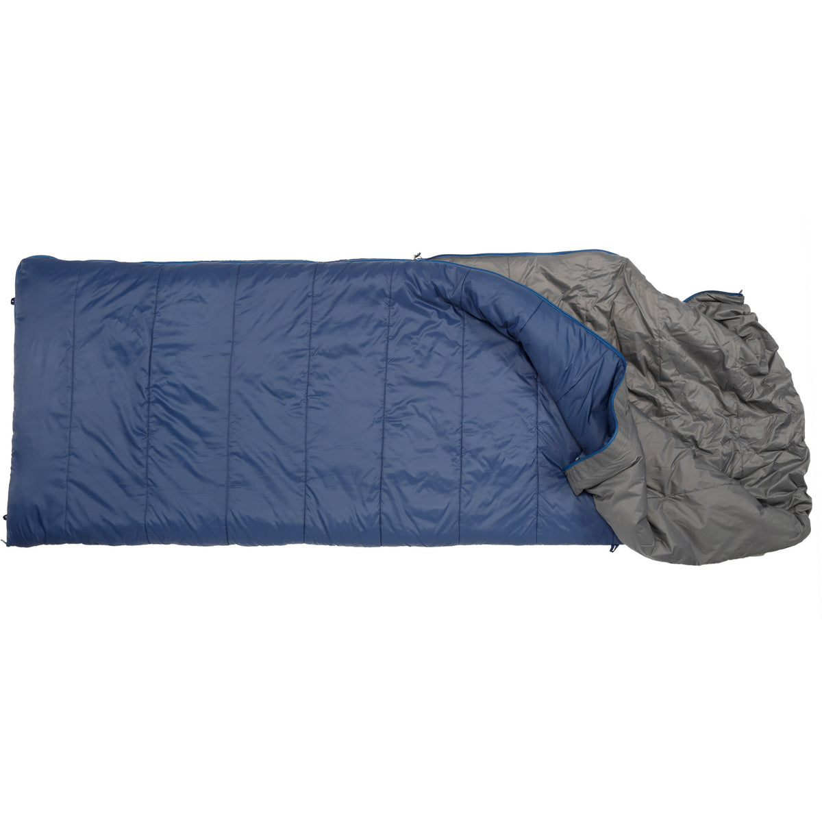 MegaSleep 25/40