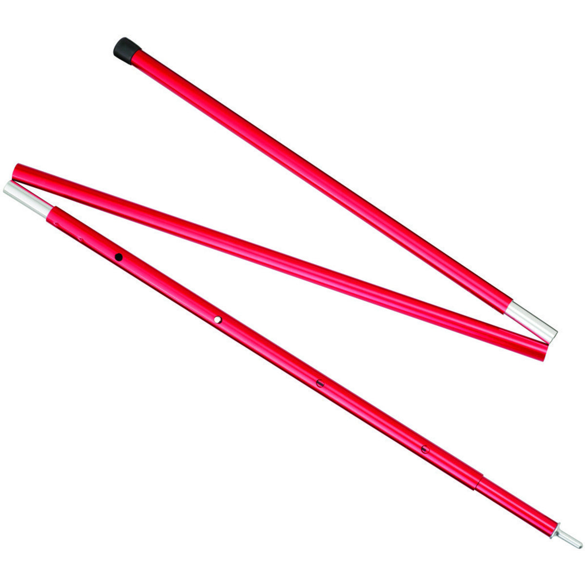 Adjustable Pole 1.5 m