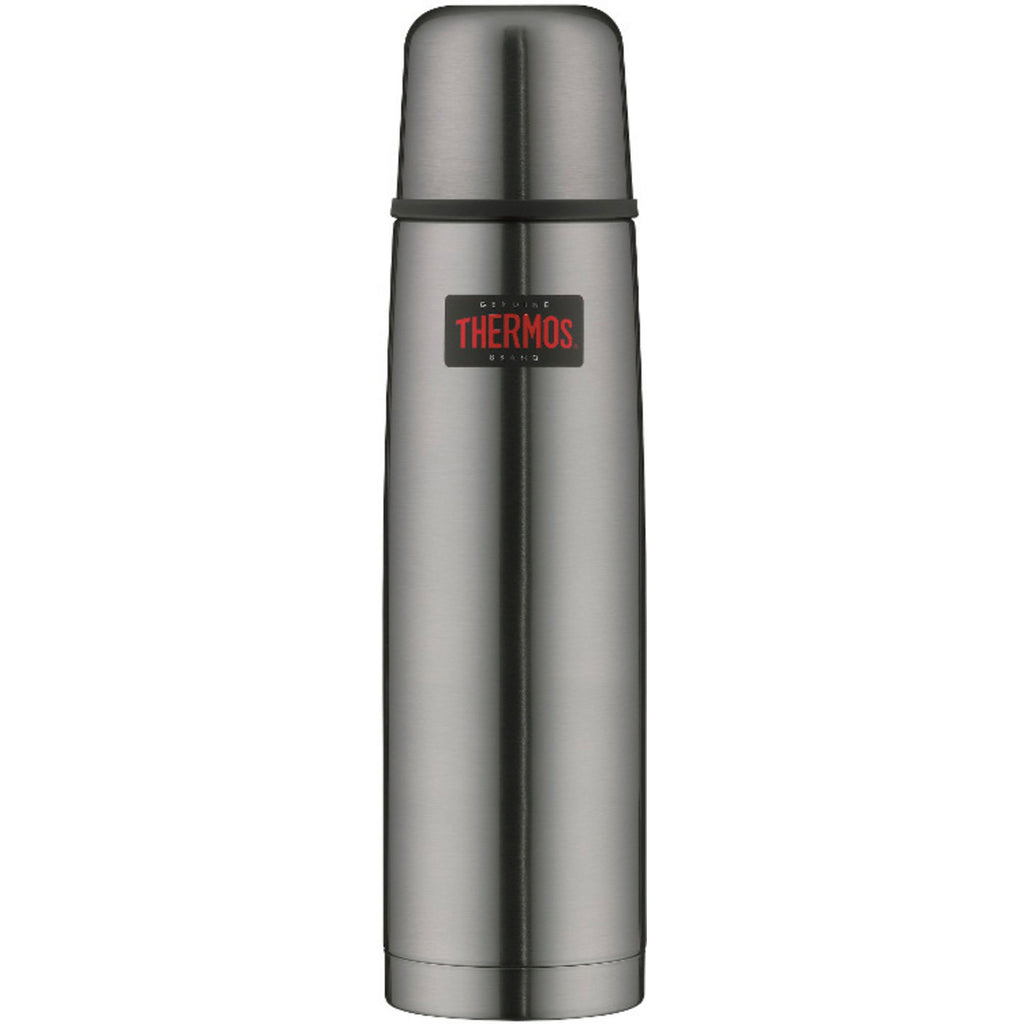 Isolierflasche Light & Compact