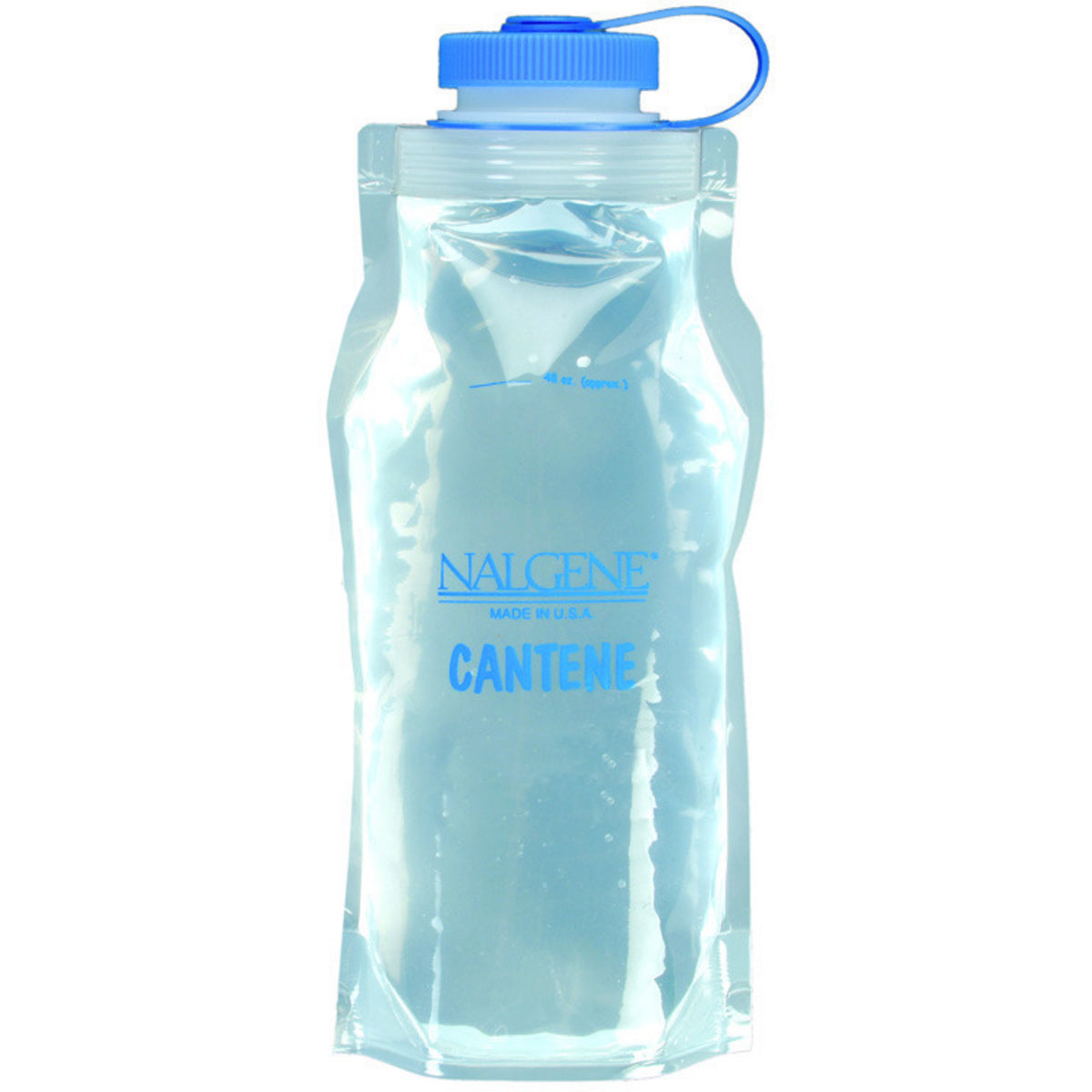 WM Flexible Cantene
