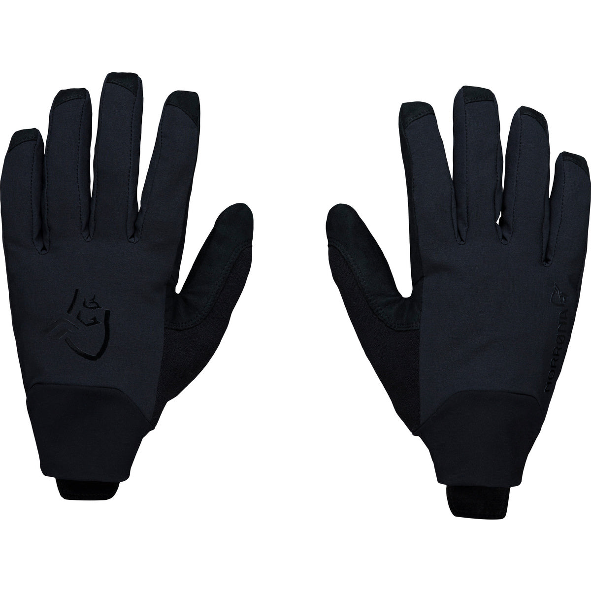 Skibotn Flex1 Gloves Unisex
