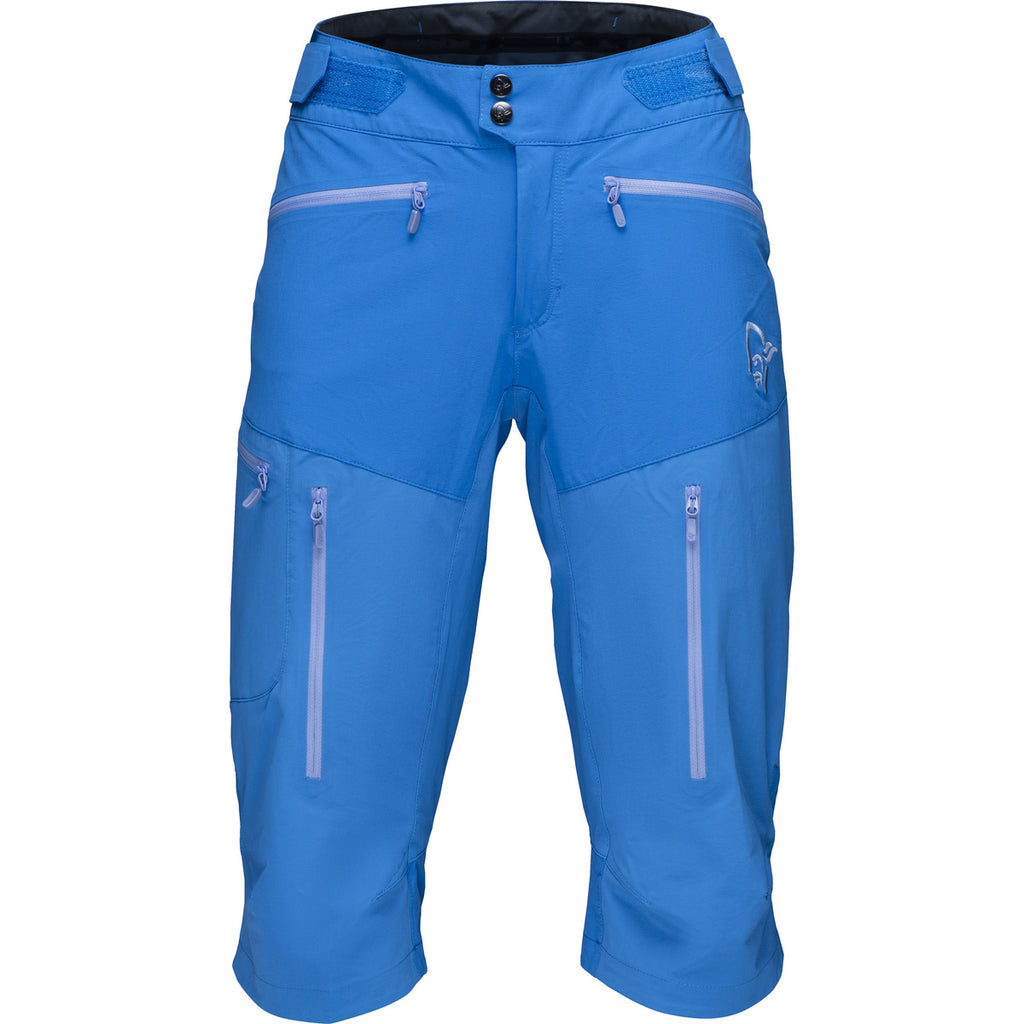 Fjora Flex1 Shorts (W)