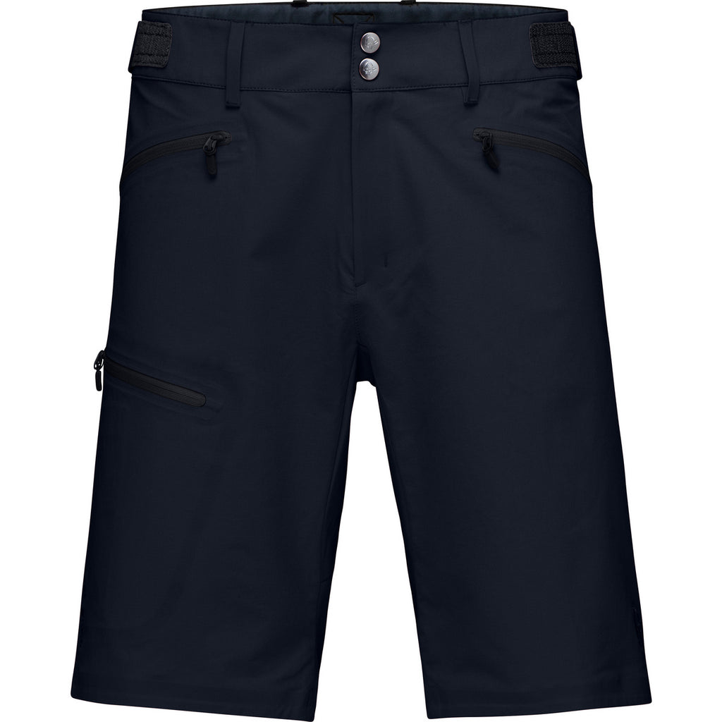 Falketind Flex1 Shorts M's