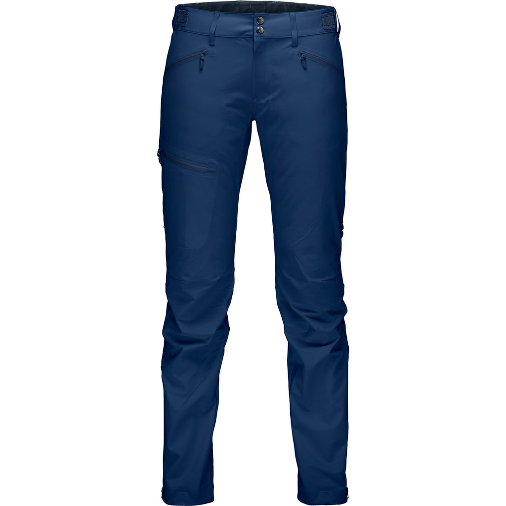 Falketind Flex1 Pants W's