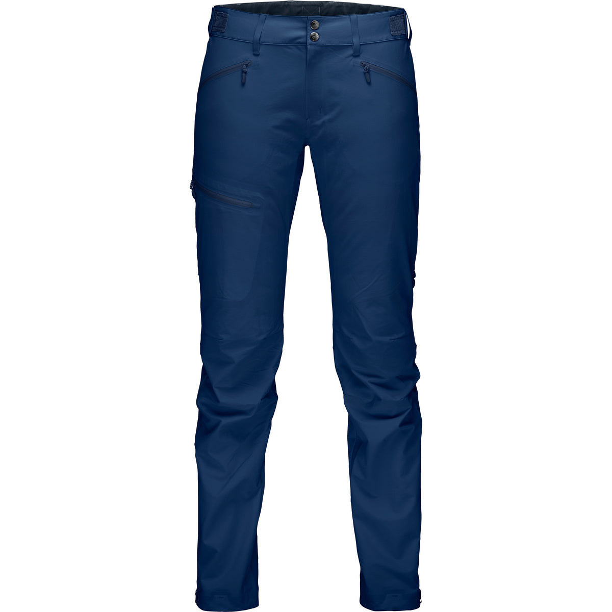 Falketind Flex1 Pants W's