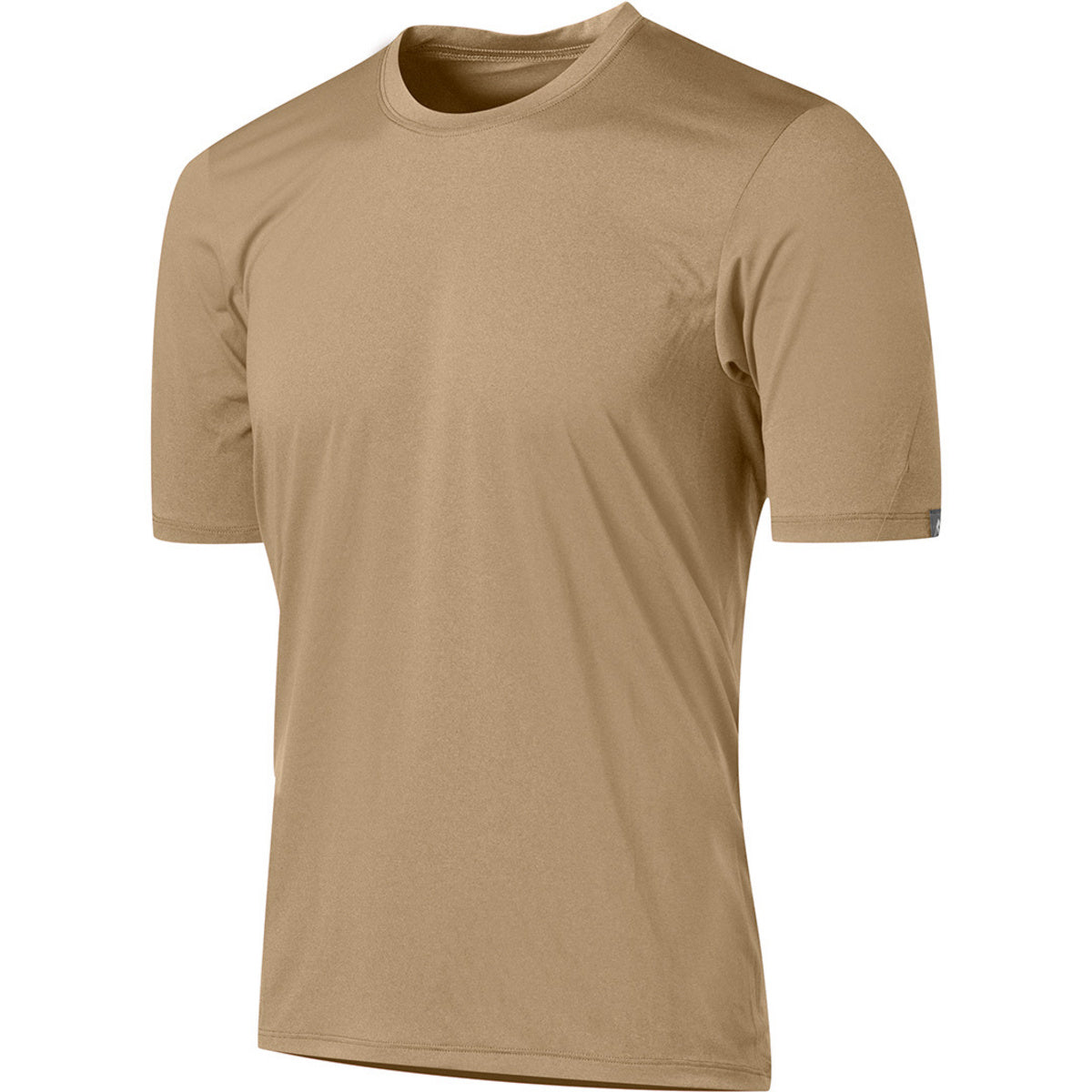 Sight Shirt SS Mens
