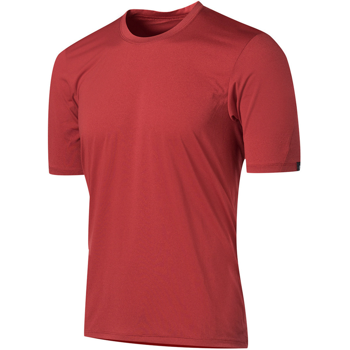 Sight Shirt SS Mens