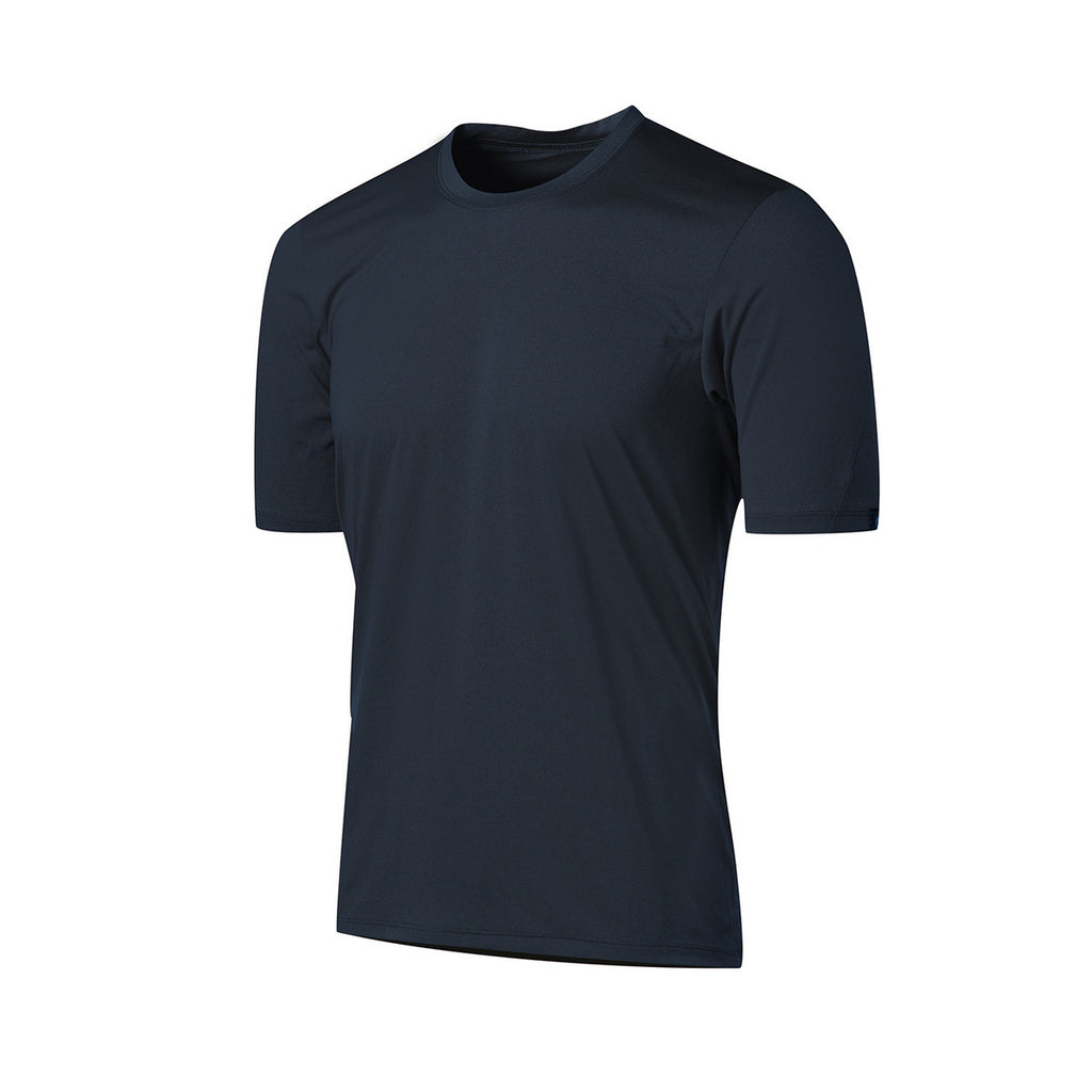 Sight Shirt SS Mens