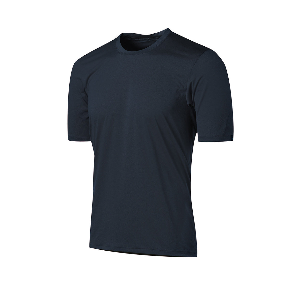 Sight Shirt SS Mens
