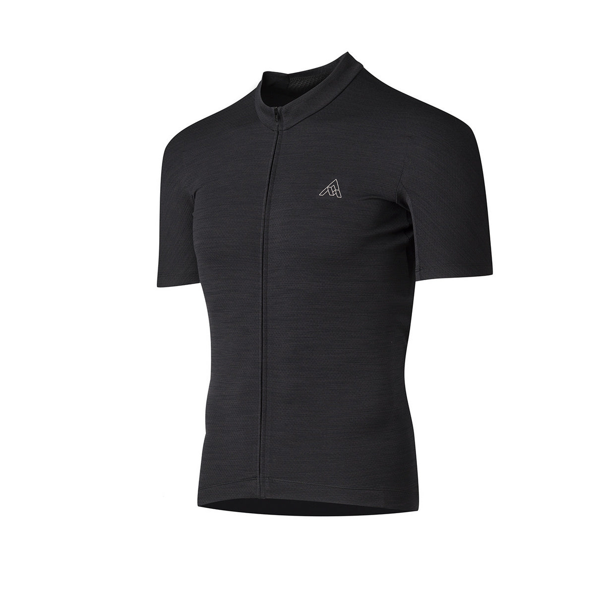 Horizon Jersey SS Mens