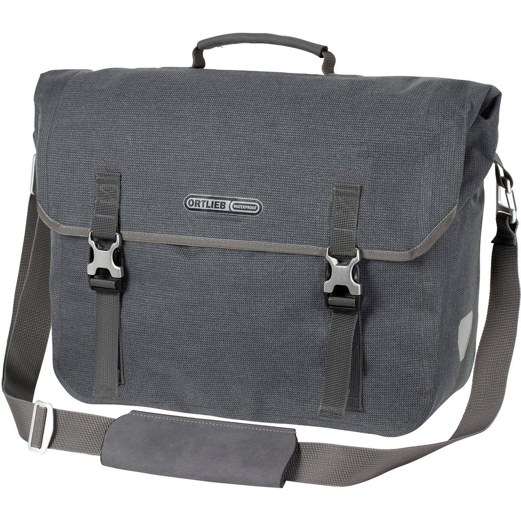 Commuter-Bag Two Urban