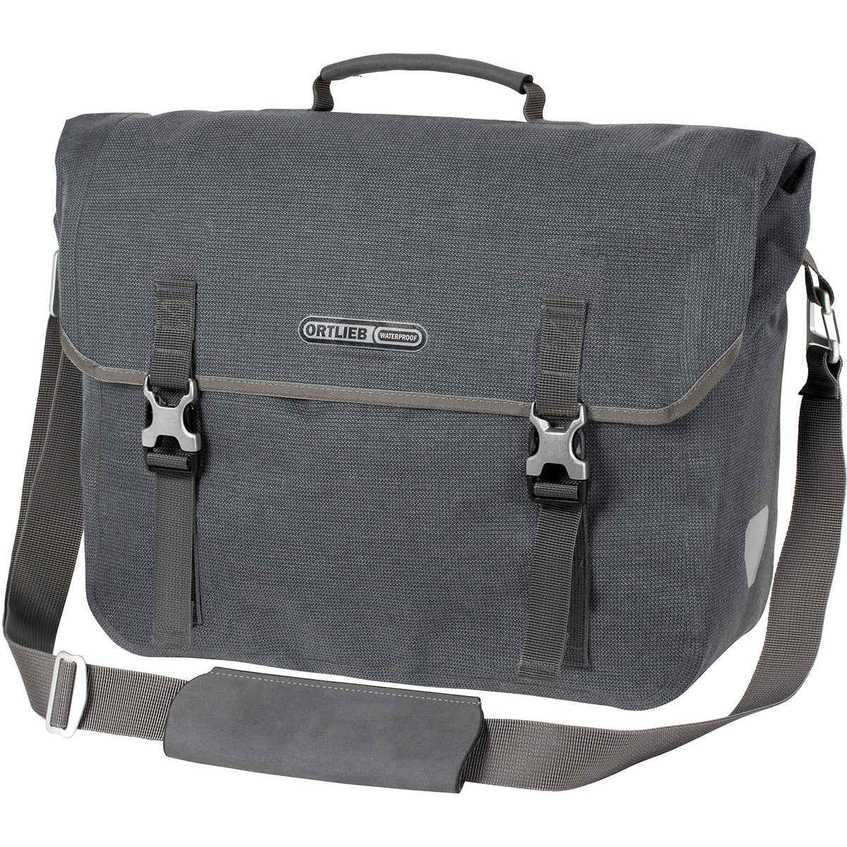 Commuter-Bag Two Urban