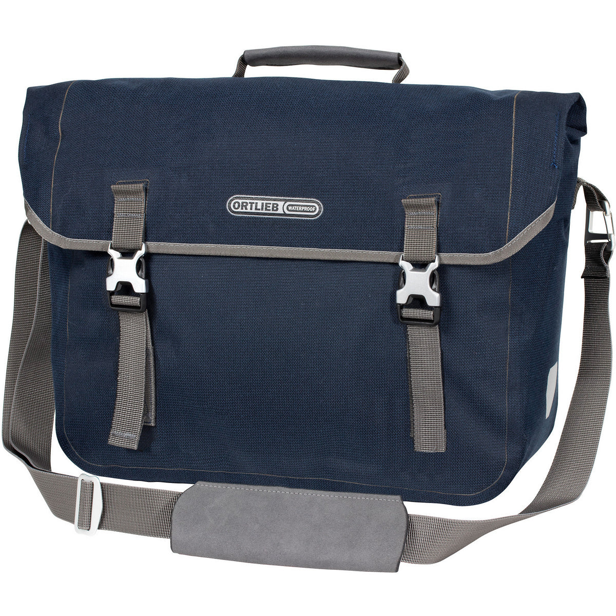 Commuter-Bag Two Urban
