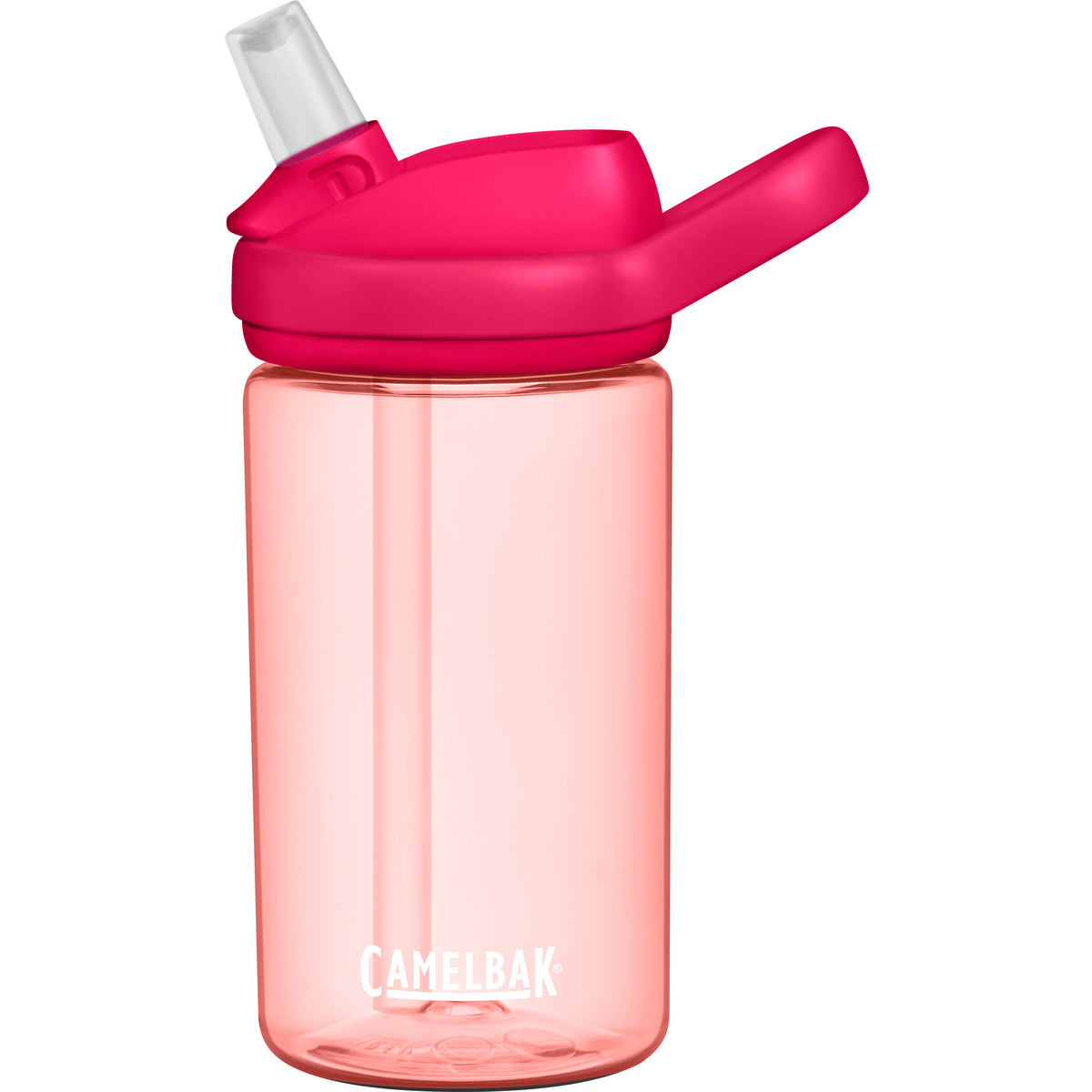 Eddy+ Kids Bottle 0.4 l