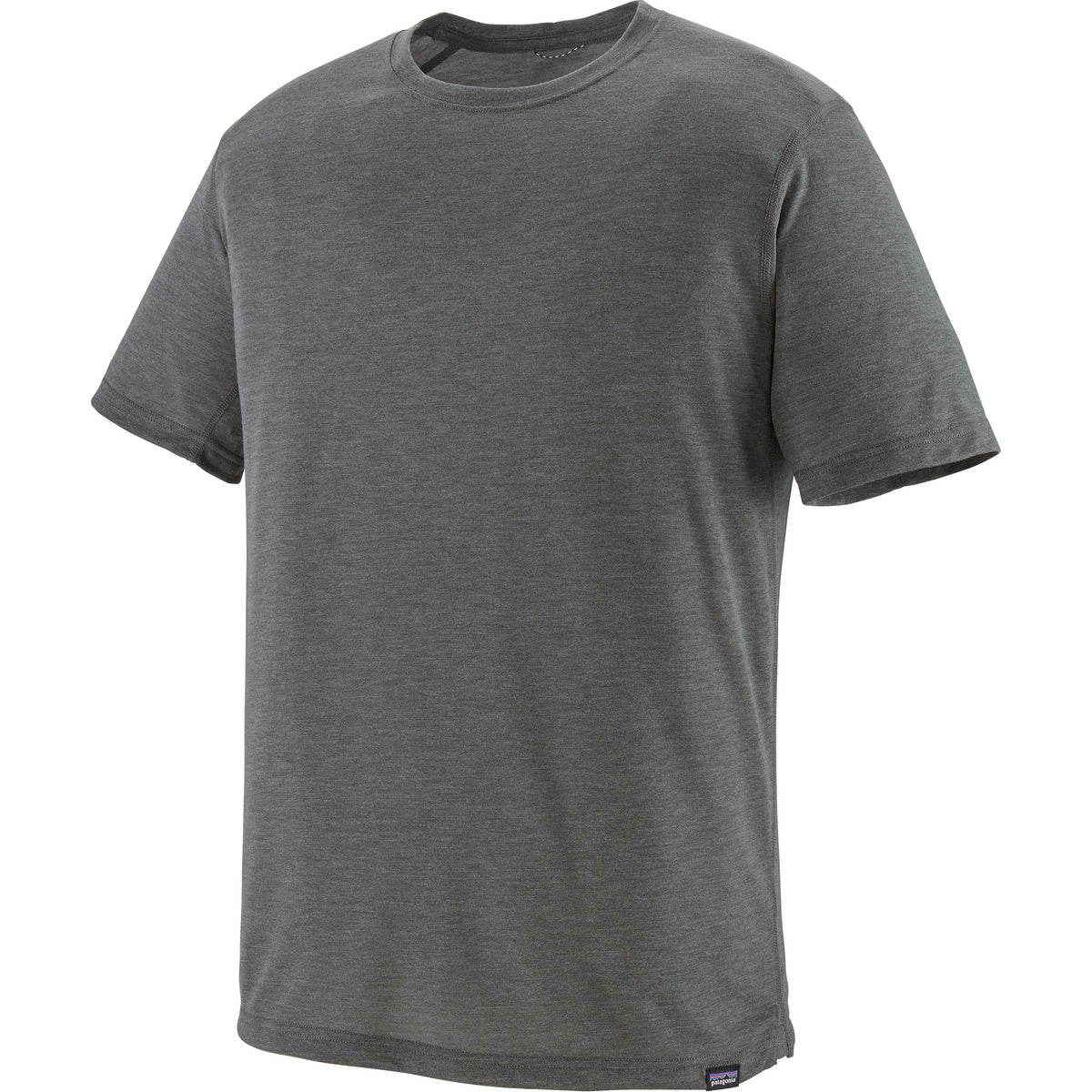 M's Cap Cool Trail Shirt