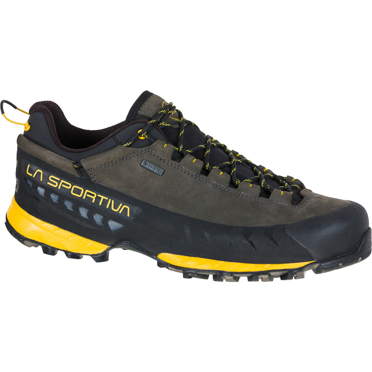 TX5 Low GTX