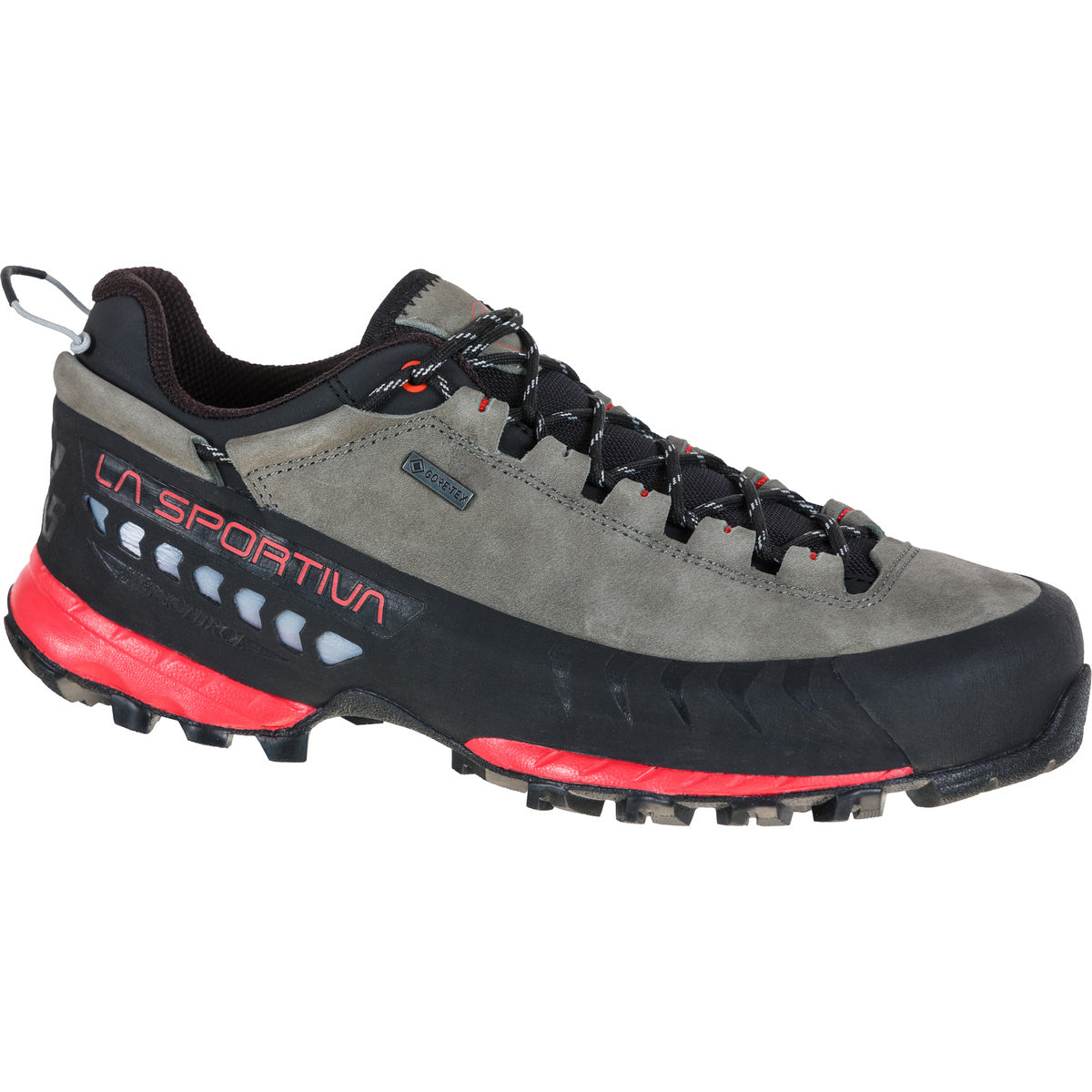 TX5 Low Women GTX