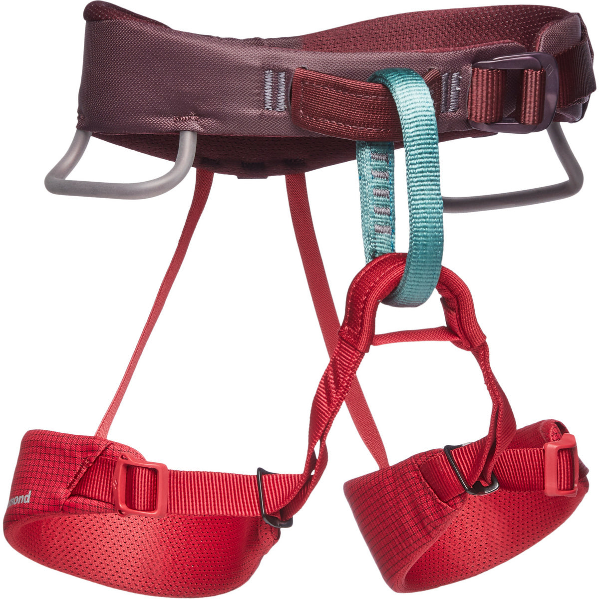 Kid's Momentum Harness