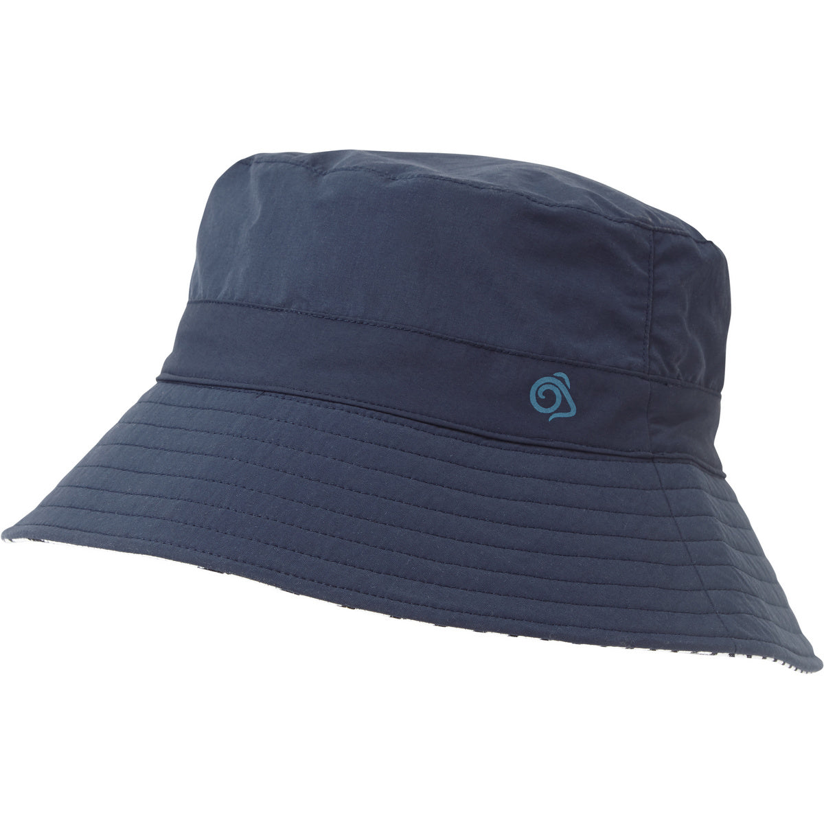 NosiLife Sun Hat