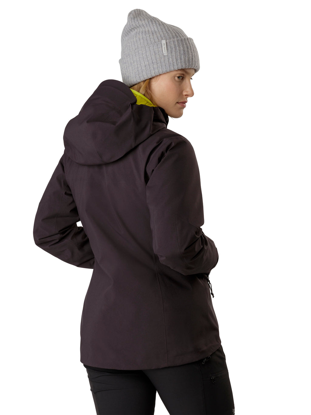 Beta SV Jacket Women's