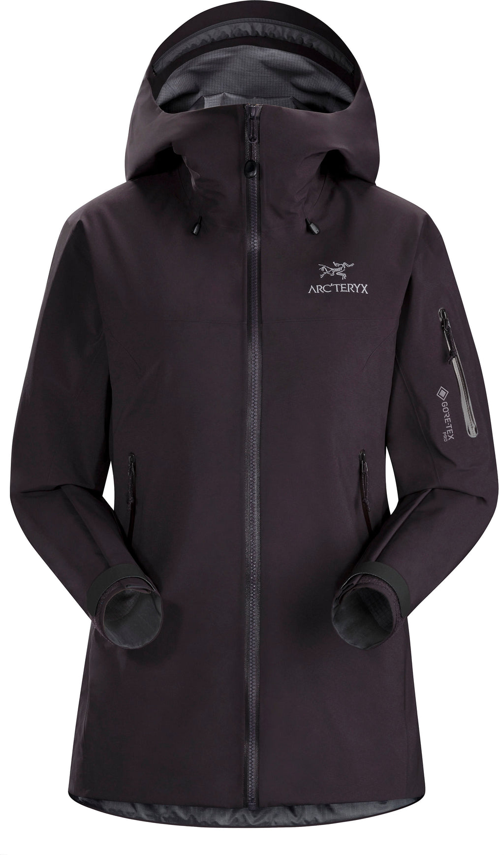 Beta SV Jacket Women's