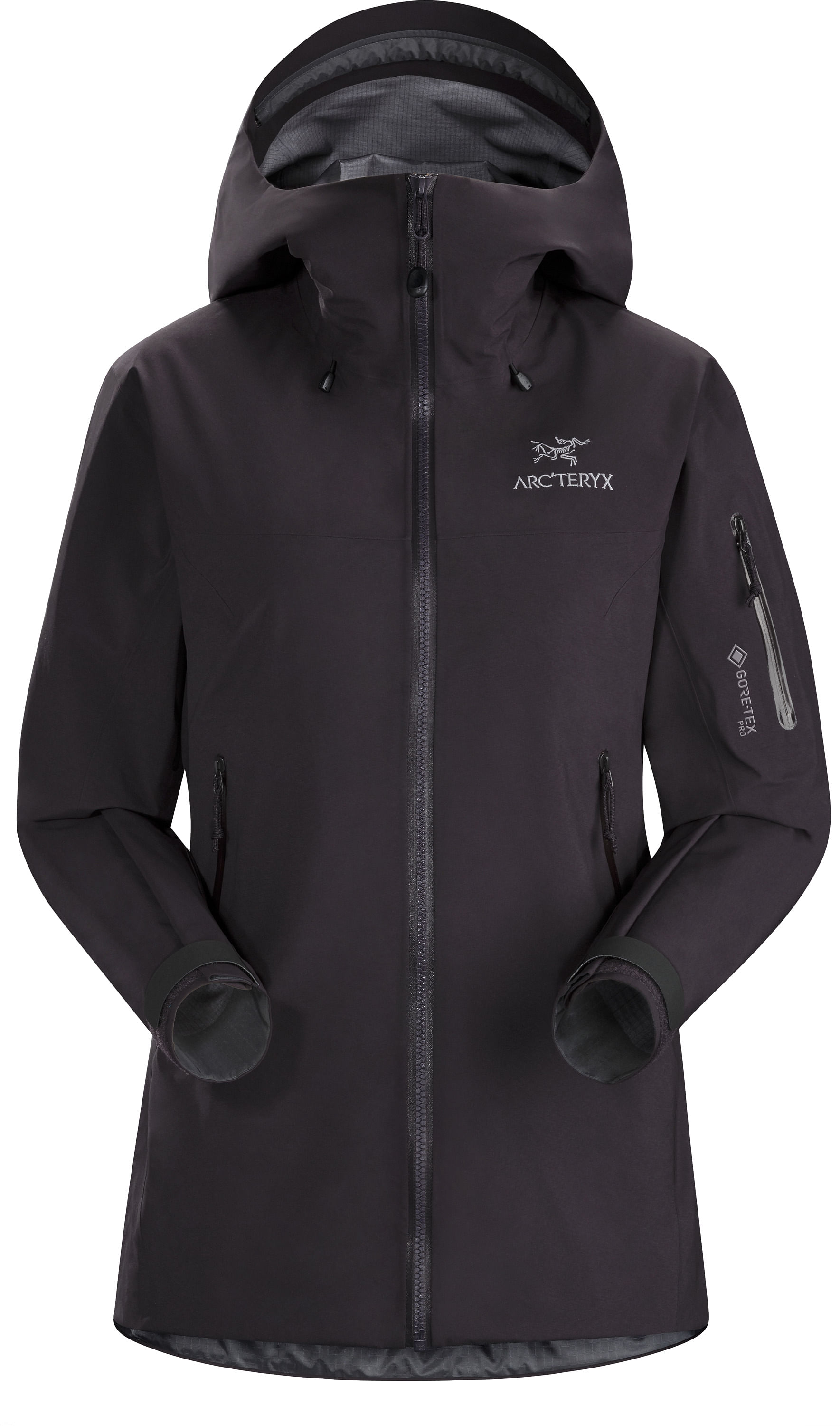 Beta SV Jacket Women's