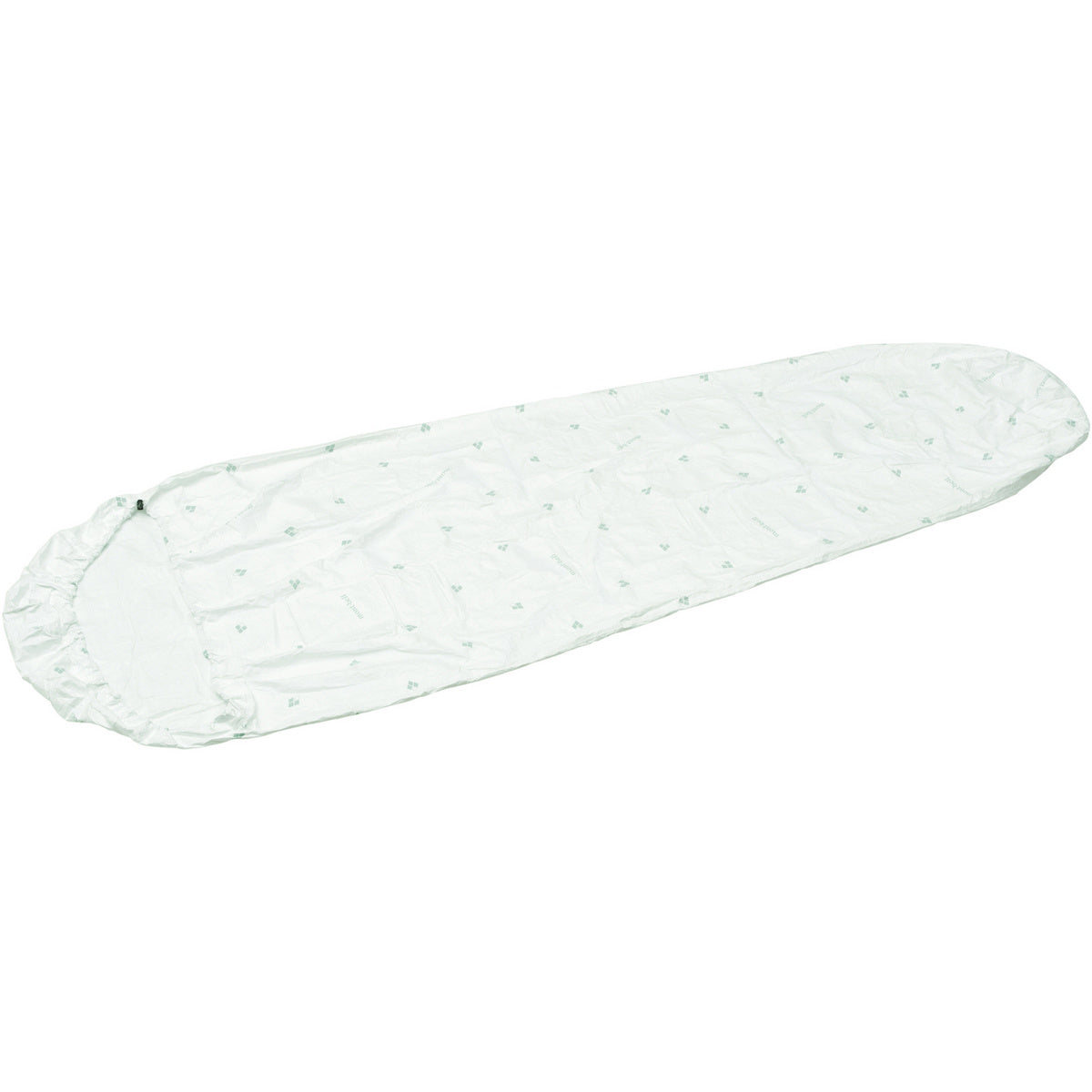 U.L. Sleeping Bag Cover
