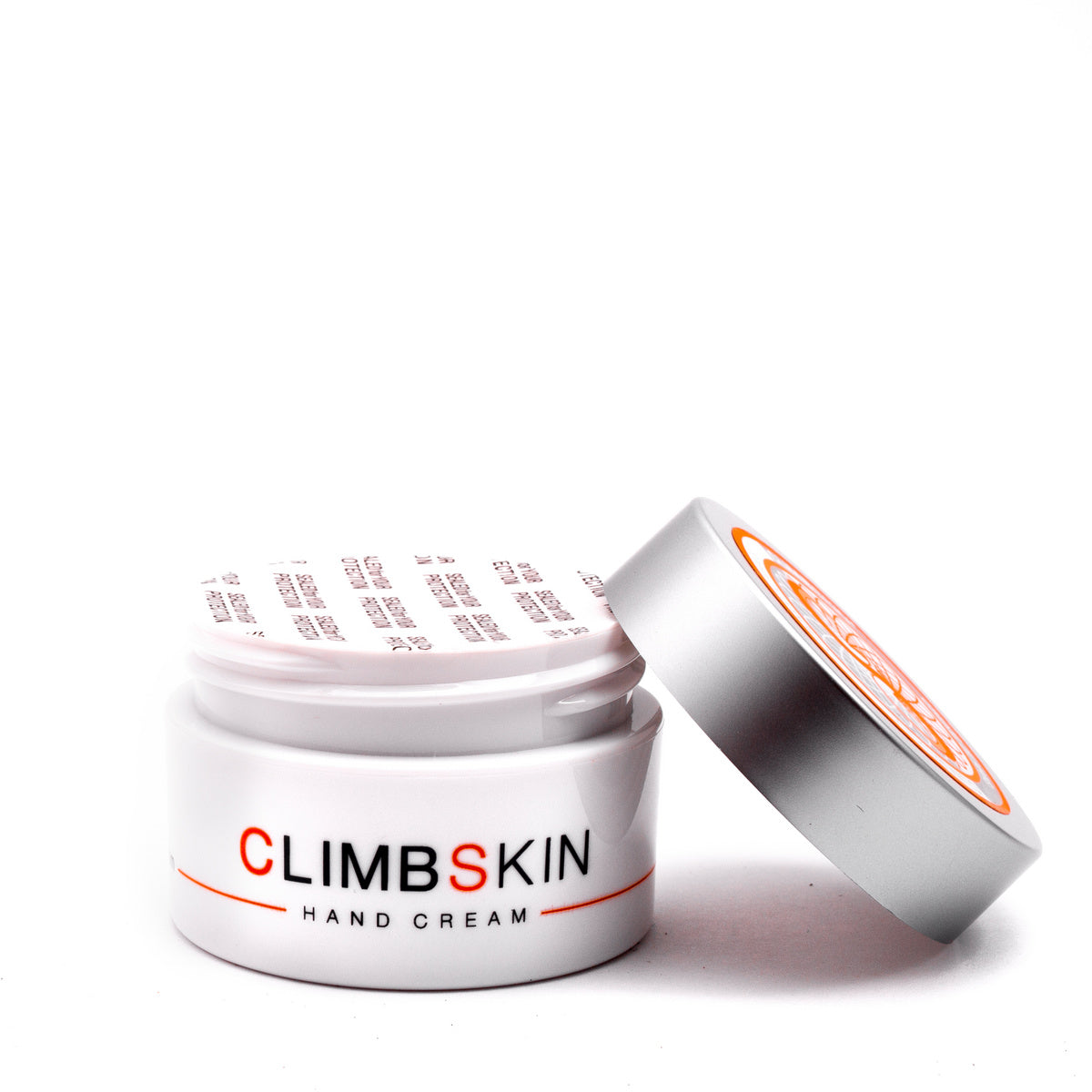 Hand Cream