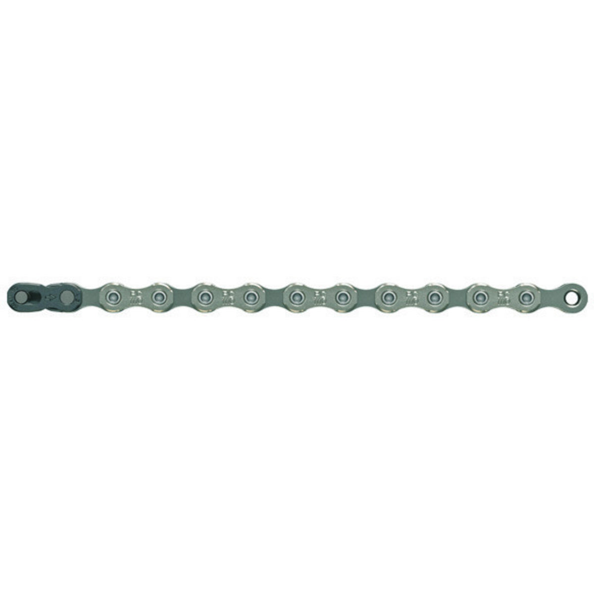 PC 1110, 114 Links Powerlock 11 Speed