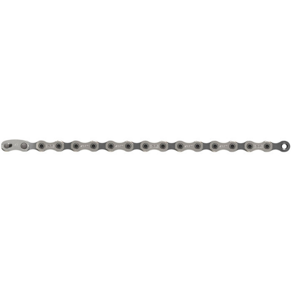 NX Eagle 126 Links 12-Fach