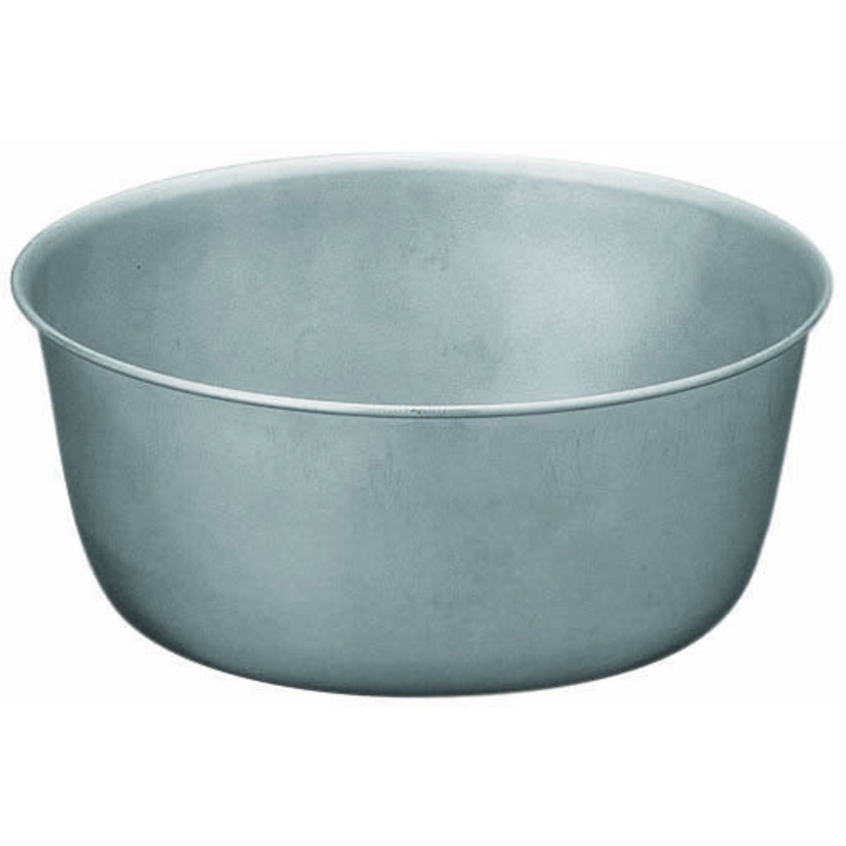 Trek Titanium Bowl