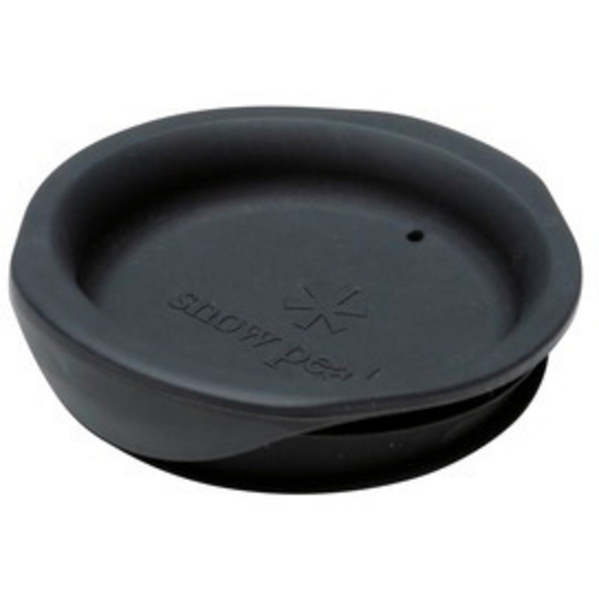 Double Mug 300 Silicone Lid
