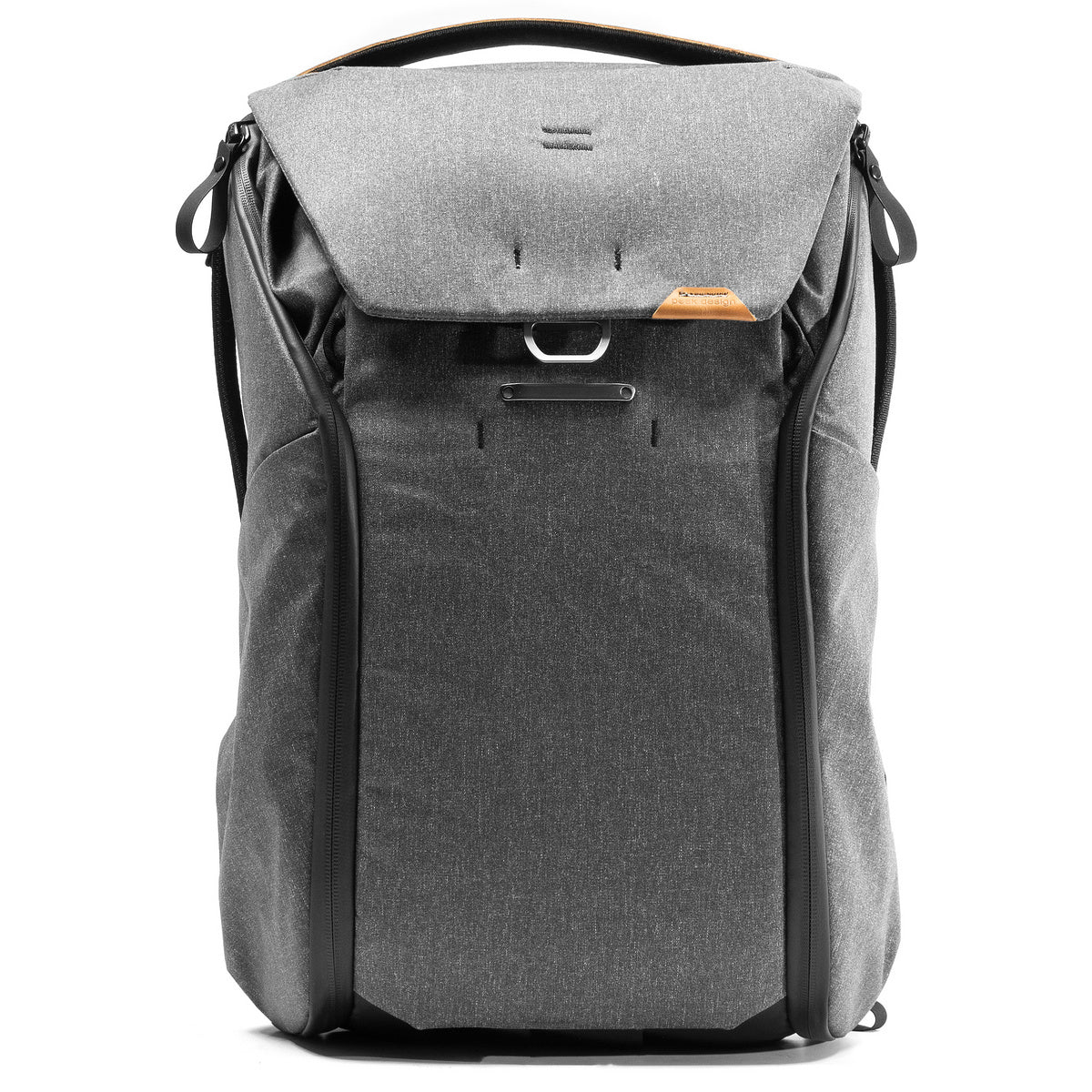 Everyday Backpack v2 30 L