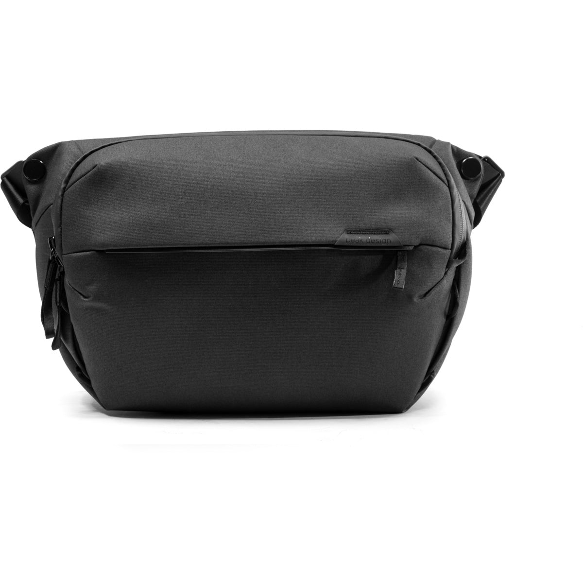 Everyday Sling v2 10 L