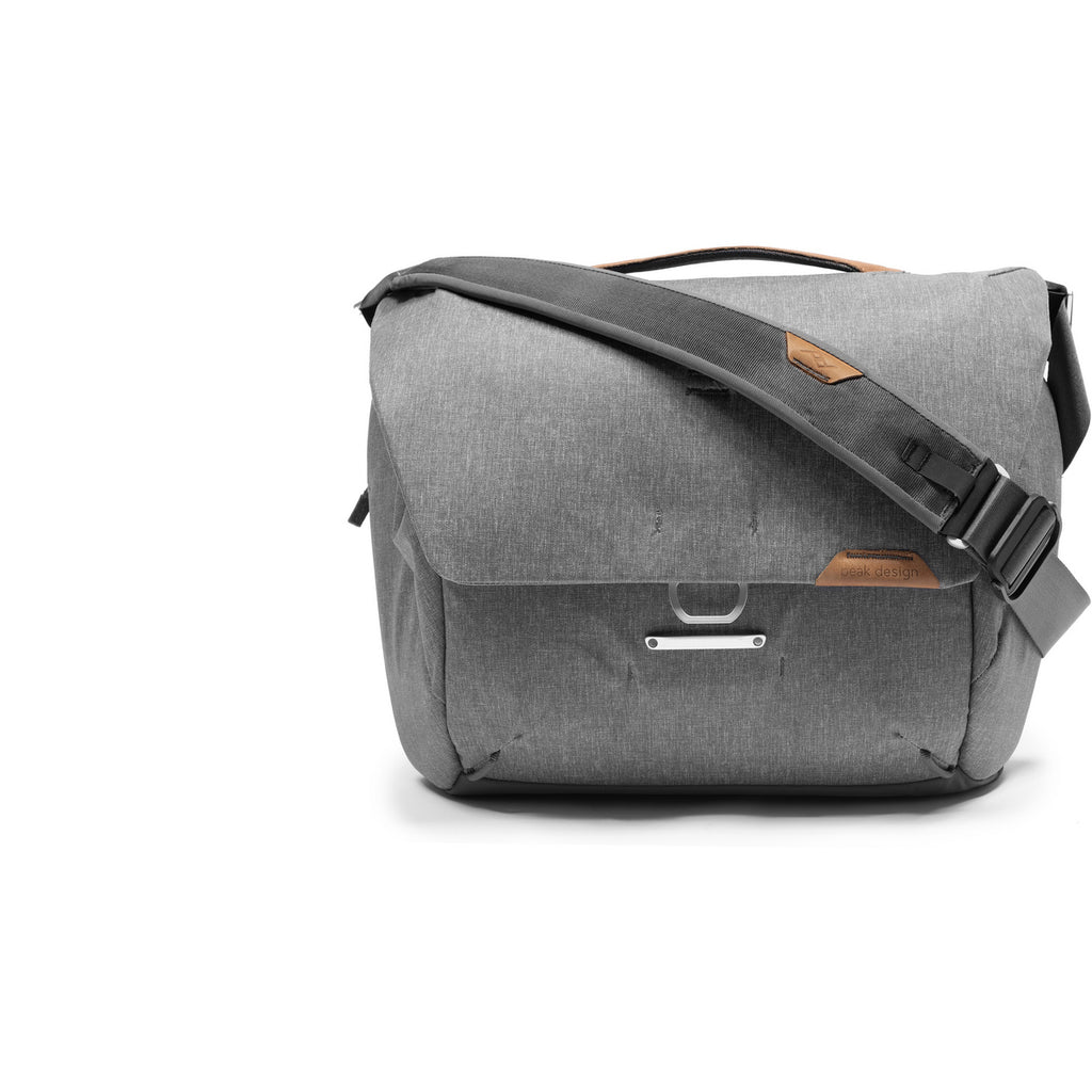 Everyday Messenger v2 13 L