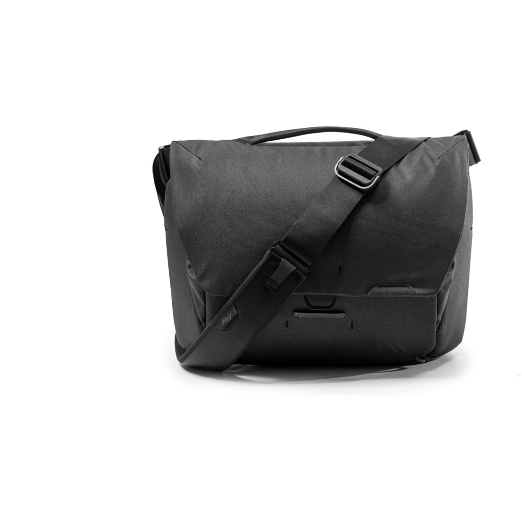 Everyday Messenger v2 13 L