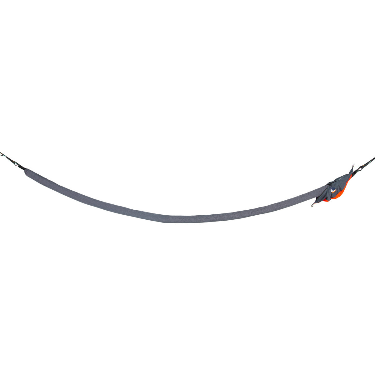 Hammock Sleve