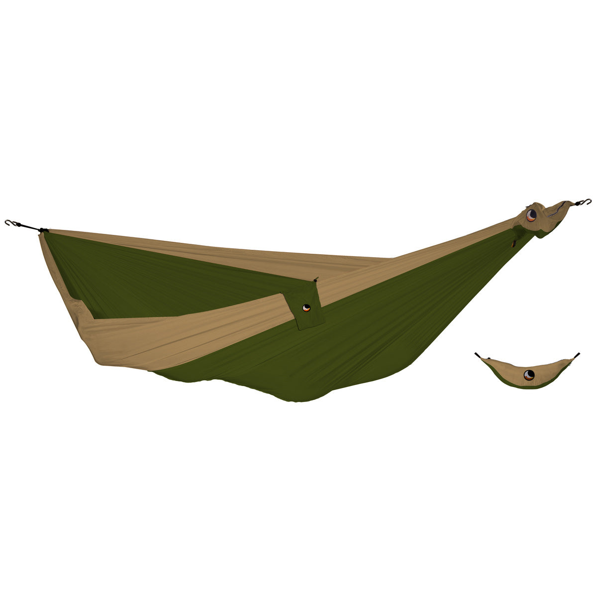 King Size Hammock