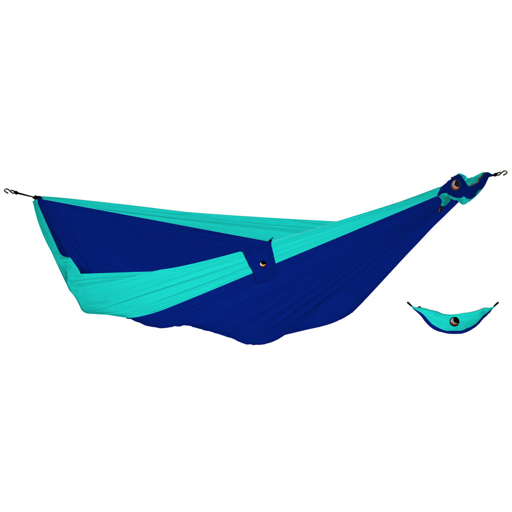 King Size Hammock