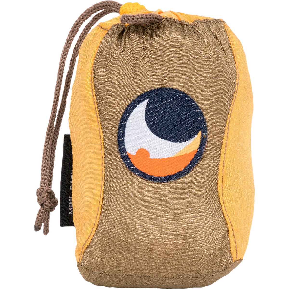 Mini Backpack