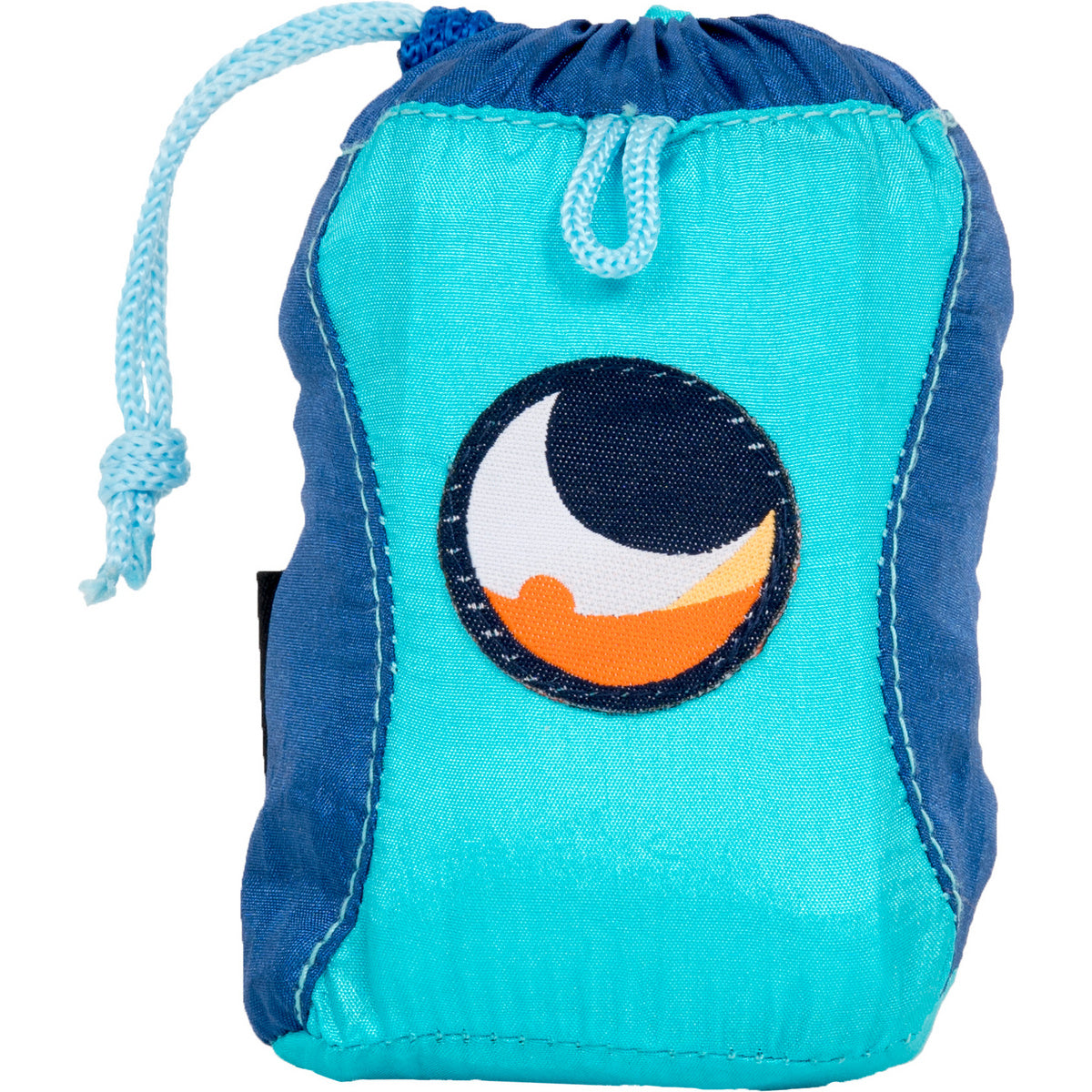 Mini Backpack